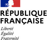 R&eacute;f&eacute;rentiels pour le niveau de prise en charge des contrats d'apprentissage | Formation professionnelle : environnement et dispositifs | Scoop.it