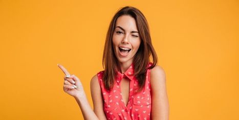 Last van een bad hair day? D&iacute;t kan de oorzaak zijn | Informatie over haar | Scoop.it