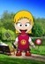 People work | EFL SMARTblog for kids | Scoop.it