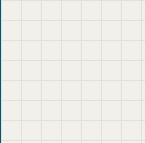 Respect your VJ | Flux VJing | Scoop.it