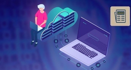 Qu&eacute; tan seguro es navegar por internet | Descubre Fundaci&oacute;n UNAM | Educaci&oacute;n, TIC y ecolog&iacute;a | Scoop.it