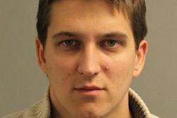 Andrew Grabau, babysitter, accused of sexually abusing child | Operation Phobos | Scoop.it