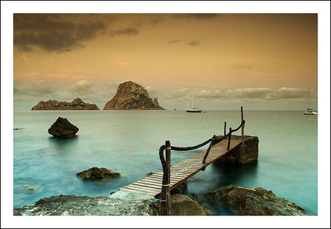 Latest Ibiza News&nbsp;|&nbsp;AMNESIA CLUB IBIZA | Ibiza | Scoop.it