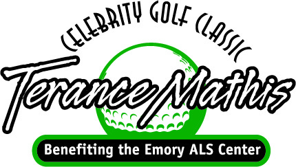 Terance Mathis Celebrity Golf Classic - To Benefit Emory ALS Center- Monday, Sep 17, 2018 - TEAM Up 4 A Cure! | #ALS AWARENESS #LouGehrigsDisease #PARKINSONS | Scoop.it