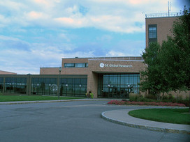 GE&rsquo;s Micro-Factory Fit for Global Economy | Peer2Politics | Scoop.it