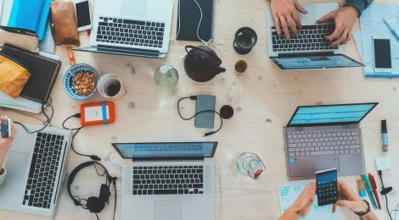 PROFESOR INNOVADOR: Software libre y recursos digitales útiles para los docentes e investigadores | Educación Siglo XXI, Economía 4.0 | Scoop.it