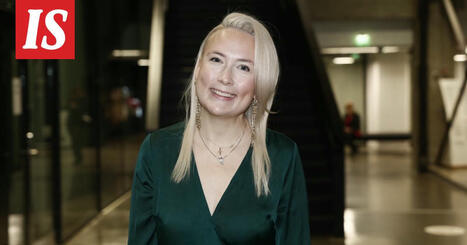 IL: Jipulla ja Marko-rakkaalla erityinen asumisjärjestely | 1Uutiset - Lukemisen tähden | Scoop.it