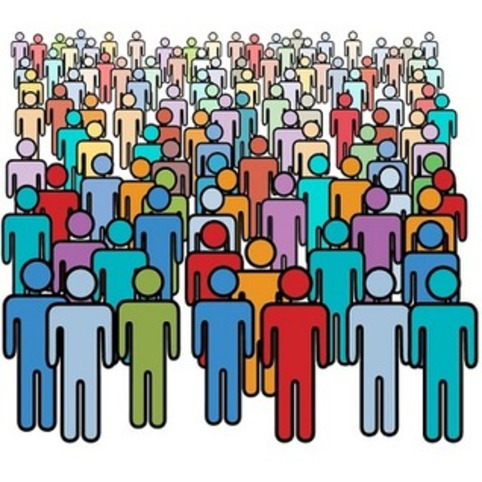 6 Key Analytics for Successful Population Health Management | Patient Self Management | Scoop.it