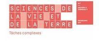 Un ouvrage : Sciences de la vie et de la Terre. Tâches complexes (Première S, Terminale S) | Veille Éducative - L'actualité de l'éducation en continu | Scoop.it