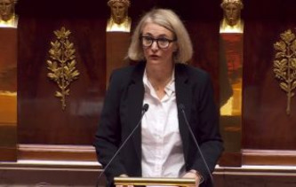 Le remboursement des frais d'expertise comptable pour les candidats d&eacute;sormais inscrit dans la loi&nbsp; | Elections - Municipales 2026 | Scoop.it