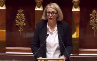 Le remboursement des frais d'expertise comptable pour les candidats d&eacute;sormais inscrit dans la loi&nbsp; | Elections - Municipales 2026 | Scoop.it