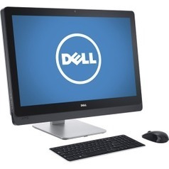 Dell XPS XPSO27-1176BK Review www.desktopreview1.com | Desktop reviews | Scoop.it