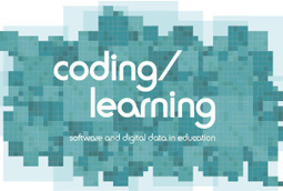 Coding/Learning &ndash; free e-book | Data Science and Computational Thinking [inc Big Data and Internet of Things] | Scoop.it