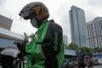 Gojek, Tokopedia to merge in Indonesia’s biggest ever deal at US$18 billion | Indonesian Travellers | Scoop.it