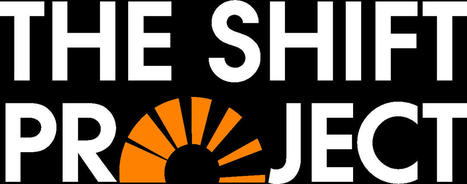 Rapports | Prospective et développement durable | Scoop.it