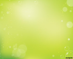 Fondo Suave para PowerPoint | Plantillas PowerPoint Gratis | Plantillas para Power Point | Scoop.it