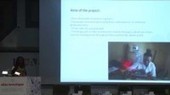 Ana Alonso Serrano: &ldquo;Existe un machismo estructural en el mundo cient&iacute;fico&rdquo; | En la red | Mujeres con ciencia | Ciencia-F&iacute;sica | Scoop.it