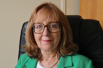 Isabelle Jegouzo : &laquo; Les &eacute;lections municipales seront l&rsquo;occasion de parler de la lutte contre la corruption &raquo; | Elections - Municipales 2026 | Scoop.it