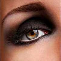 Una de cada cuatro mujeres sufre trastornos oculares por el maquillaje | Salud Visual 2.0 | Scoop.it