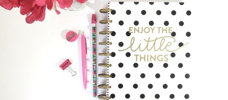 5 Best Ways to Use Writing as Your Marketing Business Strategy Planner [GUEST POST] | VEMD | Scoop.it