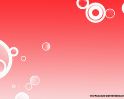 Arte Vector Plantilla Powerpoint | Plantillas PowerPoint Gratis | Presentaciones PowerPoint | Scoop.it