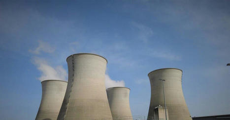Ain. Fuite à la centrale du Bugey : la cour d’appel confirme la condamnation d’EDF | Non au Nucléaire | Scoop.it