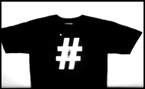 Les &eacute;volutions et usages du hashtag | Hashtag : actualit&eacute;s et fonctionnalit&eacute;s | Scoop.it