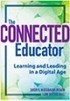 Connected Educator Month Book Club–2013 | iGeneration - 21st Century Education (Pedagogy & Digital Innovation) | Scoop.it