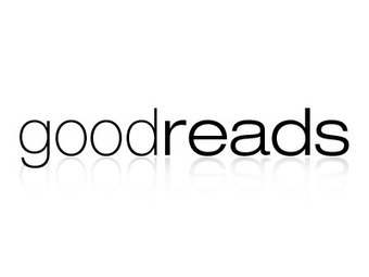 Fareed Zakaria Is Why I Added GoodReads.com and Why You Should Too! via @Medium | Curation Revolution | Scoop.it