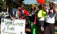 Climate change abyss separates political world from real world | CLIMATE CHANGE WILL IMPACT US ALL | Scoop.it