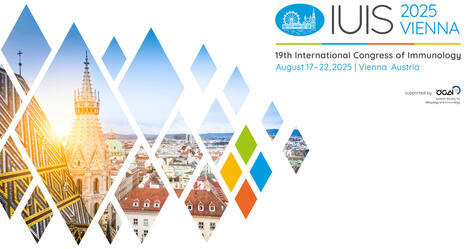 Home - IUIS 2025 | CME-CPD | Scoop.it