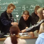 15 Reasons Reformers Are Looking to Finland - Online Universities | Eclectic Technology | Scoop.it