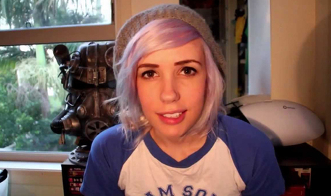 This Woman Is Contacting The Moms Of Boys Who Threaten To Rape Her On Twitter | Dare To Be A Feminist | Scoop.it