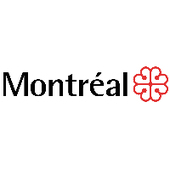 Montréal se dote d’une nouvelle plateforme de données ouvertes | Libre de faire, Faire Libre | Scoop.it