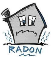 Lung Cancer Threat from Radon Exposure A Real Concern For EPA | Real Estate Articles Worth Reading | Scoop.it