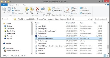 Xforce Keygen Autocad Mep 2007 32 Bit Free Download Exe X Force - roblox r15 template roblox generator xdaniel