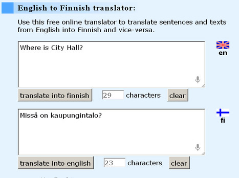 englanti' in 1Uutiset - Suomi ja maailma, Page 28 