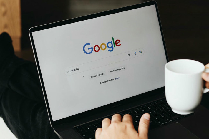 Les hôtels connaissent une perte de réservations directes depuis l’instauration du DMA | Tendances - Etourisme | Scoop.it