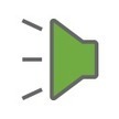 AudioPlayer for Google Slides - easily add audio to Google Slides via EdTechTeam | תקשוב והוראה | Scoop.it