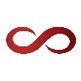 Continuous Improvement Manager | Lean Six Sigma Jobs | Scoop.it