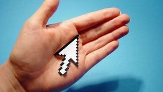 4 Content Marketing Secrets Every Small Business Should Know | Power of Content Curation | Scoop.it