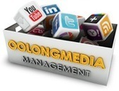 SEO: Qu&rsquo;est-ce qu&rsquo;un signal social et comment cela influence le r&eacute;f&eacute;rencement web ? | SEO & Blogging | Scoop.it