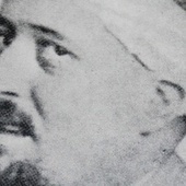 Zweig, Musil et Apollinaire, vedettes du domaine public en 2013 | Filigrane | Marketing Sociale - University of Bologna | Scoop.it