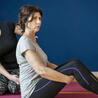 Mobility & Flexibility - Joint Movement