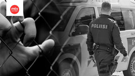 Alaikäisen epäillään syyllistyneen kahteen tapon yritykseen ja kymmeneen ryöstöön | MTV Uutiset | 1Uutiset - Lukemisen tähden | Scoop.it