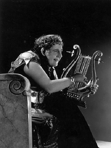 Poutine demande la cl&eacute;mence pour les Pussy Riot | Chronique des Droits de l'Homme | Scoop.it