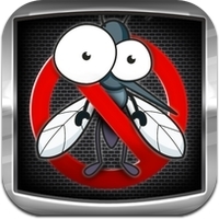 L'arnaque de la semaine : les apps anti-moustiques ! | Variétés entomologiques | Scoop.it