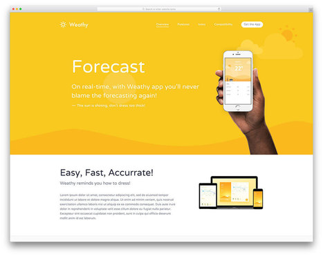 17 Powerful WordPress Marketing Tips (That Actually Work) | Content Marketing & Content Strategy | Scoop.it