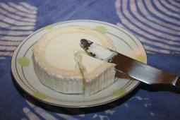 Prix agricole. L'Observatoire des prix et des marges s'intéresse à la buche de chèvre | SCIENCES DE L' ANIMAL | Scoop.it