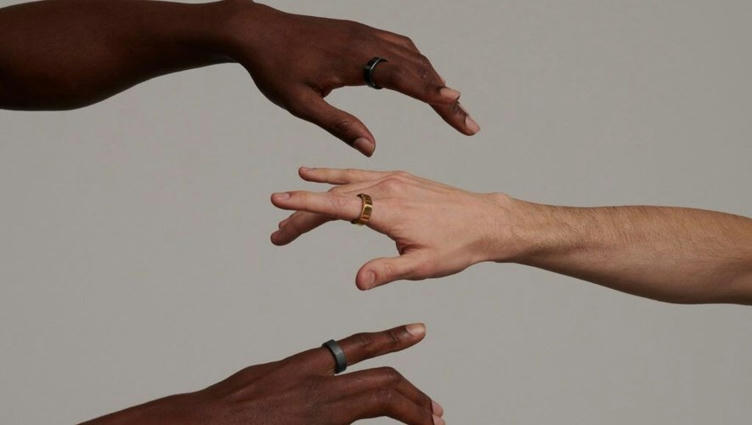 LVMH's Commitment to Diversity & Inclusion featuring Virgil Abloh on Vimeo